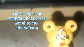 ZOMBIES POKEMON EPISODIO 3 PARTE 1