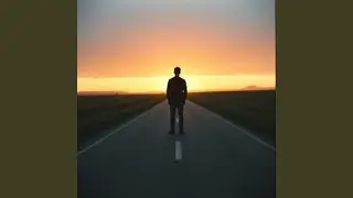 More Than the Average Man