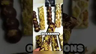 Pouring my heart into every mold. #youtubeshorts #food #recipe #christmas #chocolate #viral #memes