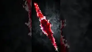 waypaper rojo
