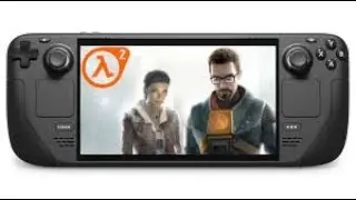 ANTITRUST LAWSUIT AGAINST VALVE OVER STEAM