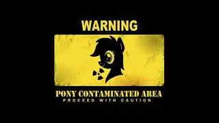 Ponystep Mix: Omnivore Ate Omnipony