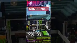 #minecraft #nepaliminecraftlivestream #minecraftserver #minecraftnepallive #clips #minecraftjava