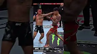 Don&rsquo;t make this bet on UFC 318 #ufcbetting