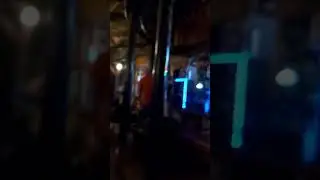 Трутнове чеська республика