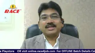 ABOUT EWS/OBC CERTIFICATES FOR SBI PO/IBPS CLERK EXAMS