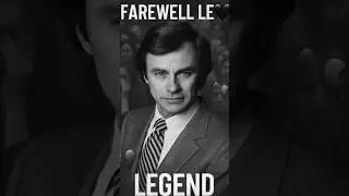 Heartbreak 💔 General Hospital Fans Mourn Legend Tristan Rogers!