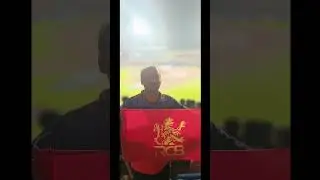 #rcb #rcbforever #ipl2024 #rcbvscsk #bengaluru