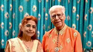 DMKB Morning Satsang Live 27-08-2025 | Ganesh Chaturthi 2025