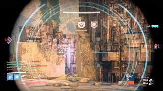 Collat hs
