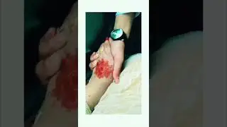 #Haththamlepiya#wiffeyy #vairalvideo #love
