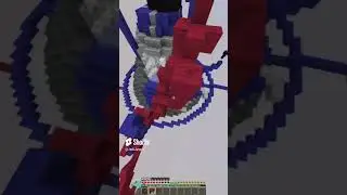 crazy hypixel moments #160!