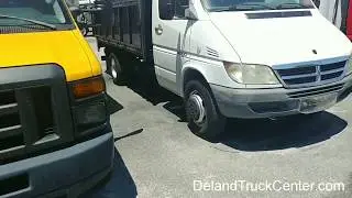 refrigerated trucks for sale - refrigerated truck sales - refrigerated trucks for sale online