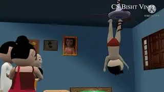 Pagal beta 25 ll joks  (video ll yogi by (chennal
