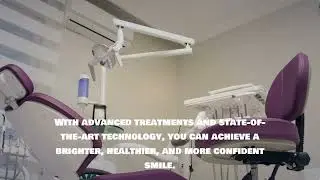 Cosmetic dentistry buffalo ny