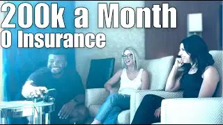 $200K/Month Without Insurance: The Ultimate Cash-Based Practice Strategy with Dr. Lauren Cost