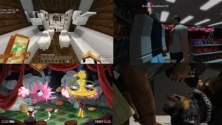 svittiy compilation vol. 1