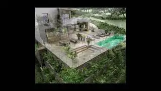 With an Amazing View a Prime Land with Development Potential in the Montejunto Mountain