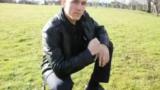 samiullah new video