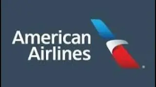 American Airlines - 01/23/2026 - Sacramento to Erie