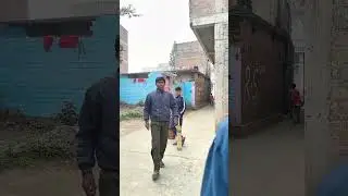 aur karo laraii #shorts #shortsfeed #comedy #funny #cricket #nitin5guys