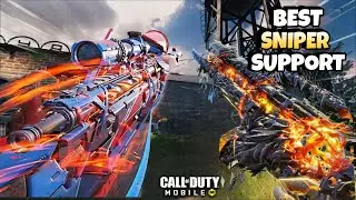 🔴(V) Helping SUBS To Reach Legendary!! | COD Mobile LIVE #shorts