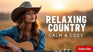 Country Music 2025 - Top Songs Playlist | Morgan Wallen, Luke Combs, Zach Bryan Vol 4