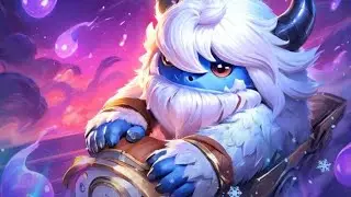 Karan free fire gaming yt  is live!