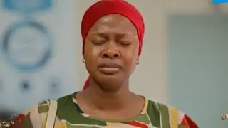 Shocking news for Mabandla family 💔//Inimba Monday 5 January full episode 