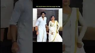 raistar ka face reveal ho gaya 😱 #freefire #raistar #raistarshorts