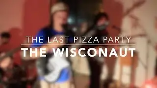 The Wisconaut