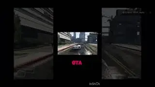 Эволюция игр😢 ч3 #mortalkombat #gta #deadisland #tiktok #shorts