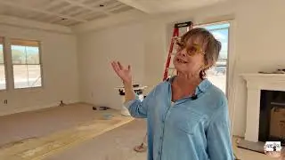Rocky Point Estates Phase One | Phase I Rocky Point New Construction | Rocky Point Homes for Sale