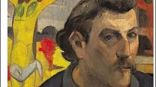 Summary of The Moon and Sixpence by Somerset Maugham