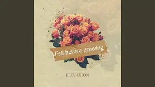 Break, Grow, Repeat