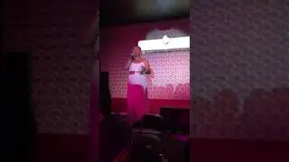 what kind of fool i am best version by Ivy Grace Paredes