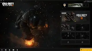 IS IT REALLY THAT BAD?? Black Ops 4 Beta [First Impressions]