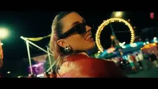 RAKAANEY : Leo Grewal | Leonization | Bhushan Kumar #newpunjabisongs2025