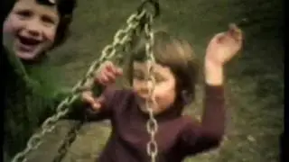 Home movies   film to dvd