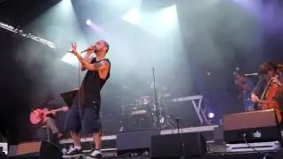 Soan 