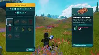 Ganando Partidas  Con Alexander GS y H&eacute;ctor 0391 Fortnite