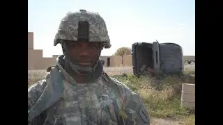 Gay American War Hero Alan G. Rogers