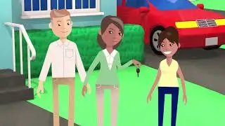 Manulife Mortgage Protection Insurance (Client)