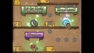 Dieses Update wird ALLES VER&Auml;NDERN! &Uuml;BER 20 Neue ITEMS (Backpack Battles) (Skills & Spells Showcase)