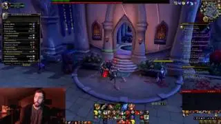 Everything you need to Know About Ancient Mana and How to Farm 500+ Mana in 5 Minutes