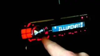 Alpine 113BT (09012011002).mp4