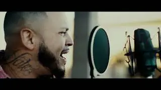 Tas Raww - Generational Wealth (Official Music Video)