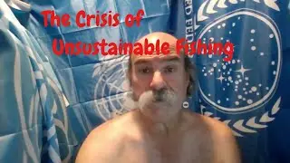 Navigating the Global Crisis of Unsustainable Fishing: Solutions, Innovations, & Collective Action