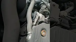 SCORPIO TURBO 2.6 GLX 7 STR 2004
