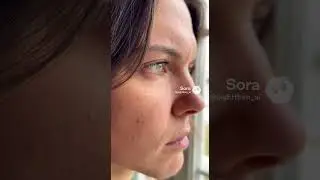 winter storm 🌨️ #funny #ai #fyp #viral #trending #relatable #trendingshorts #bread #milk #snow